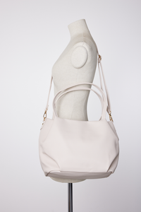 Boho Tote Bag