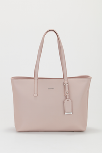 Must Shopper Bag