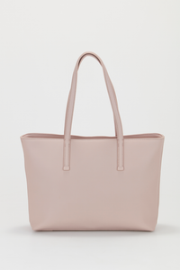 Must Shopper Bag