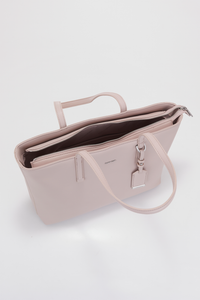 Must Shopper Bag