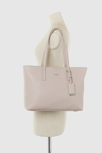 Must Shopper Bag