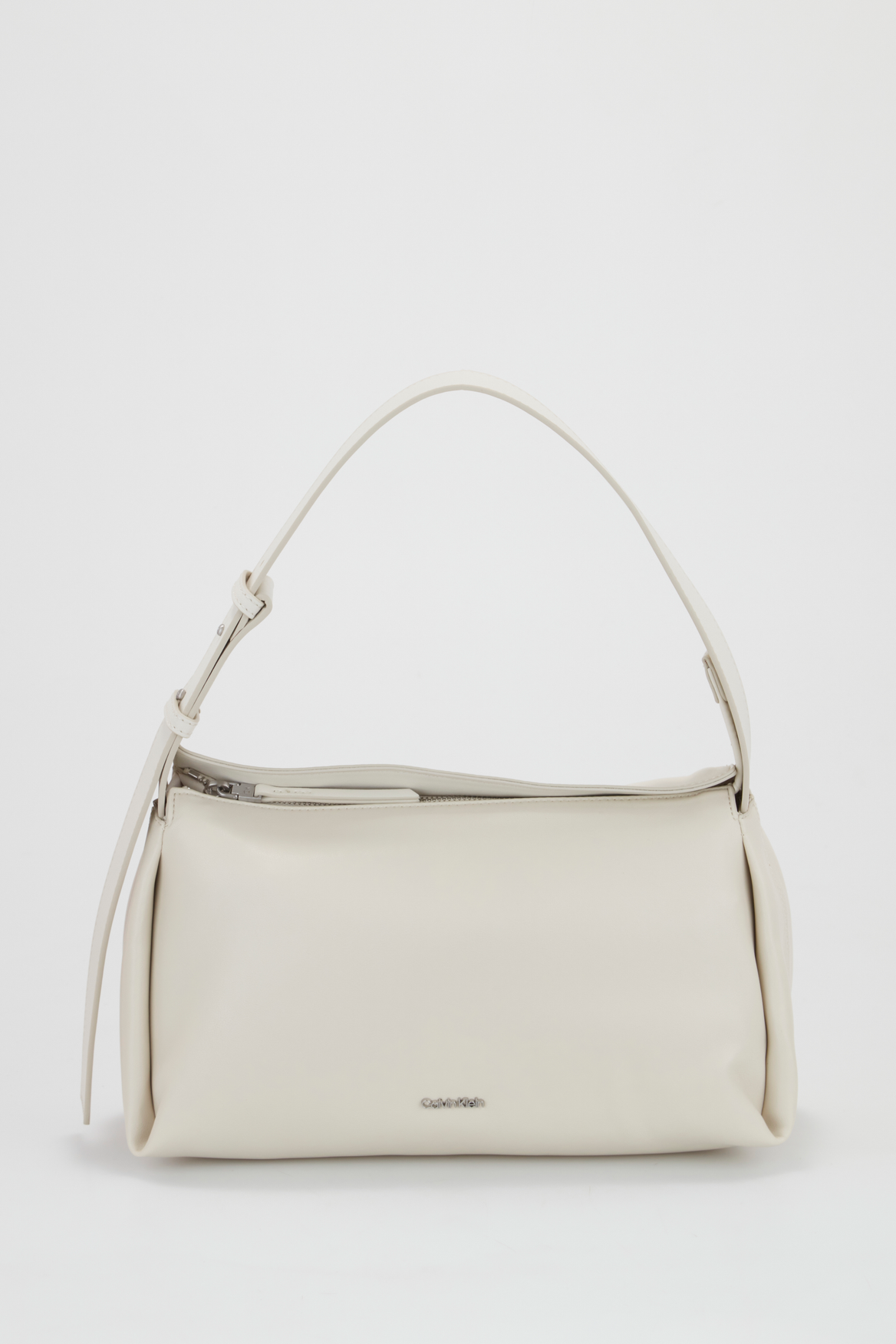 Calvin Klein Elevated Soft Shoulder Bag Strandbags Australia
