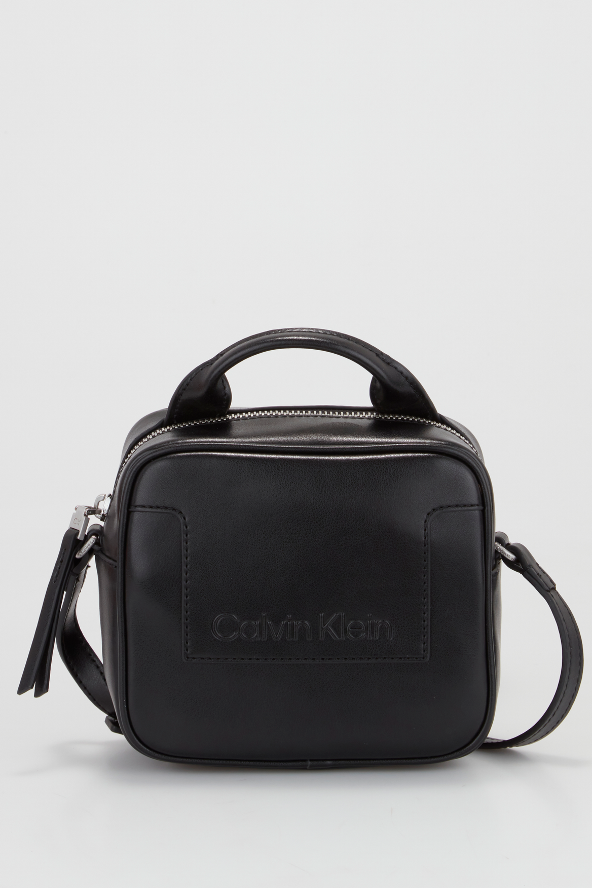 Calvin Klein Set Camera Crossbody Bag Strandbags Australia