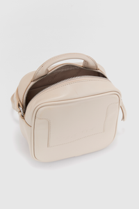 Set Camera Crossbody Bag