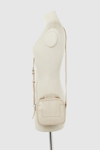 Set Camera Crossbody Bag