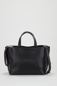 Set Tote Bag