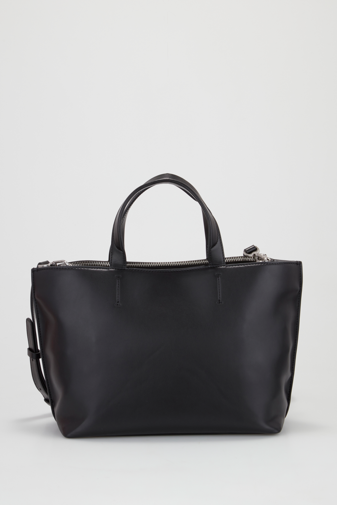 Calvin on sale klein strandbags