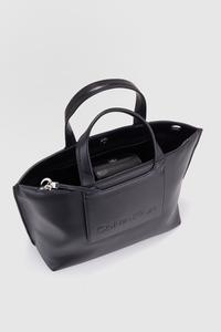Set Tote Bag