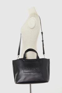 Set Tote Bag