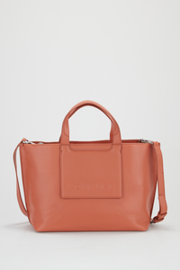 Set Tote Bag