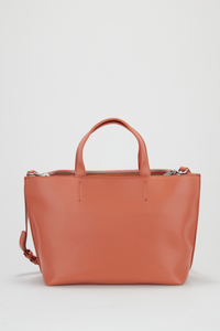 Set Tote Bag
