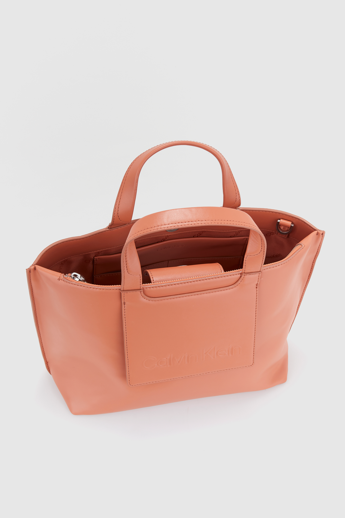 Authentic calvin sales klein bags