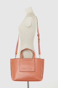 Set Tote Bag