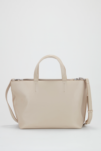 Set Tote Bag