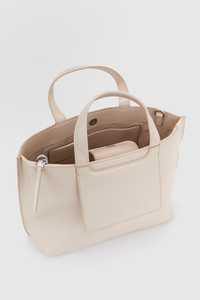 Set Tote Bag