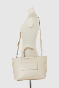 Set Tote Bag