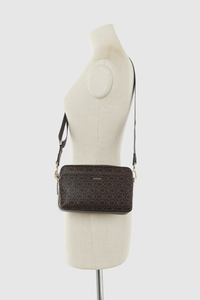 Must Camera Crossbody Bag