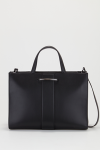 Bar Hardware Shopper Bag
