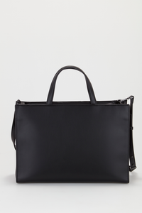 Bar Hardware Shopper Bag
