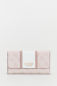 Cathleen Multi Clutch Wallet