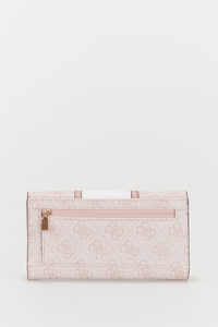 Cathleen Multi Clutch Wallet
