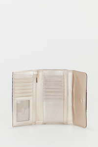 Cathleen Multi Clutch Wallet