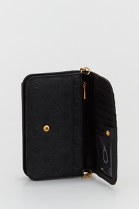 James Phone Crossbody Bag