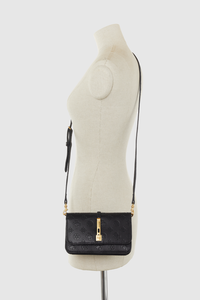 James Phone Crossbody Bag