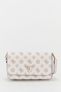 Laurel Phone Crossbody Bag