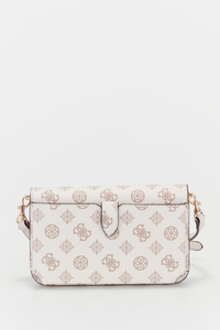 Laurel Phone Crossbody Bag