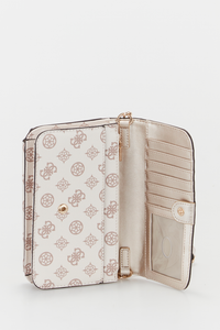 Laurel Phone Crossbody Bag