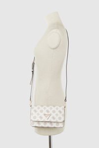 Laurel Phone Crossbody Bag