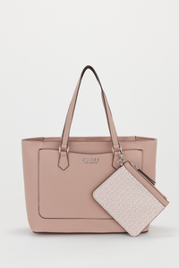 Medford Tote Bag