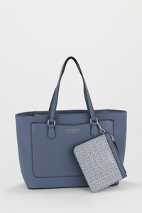 Medford Tote Bag