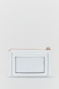 James Zip Pouch