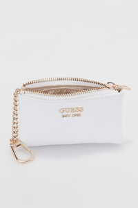 James Zip Pouch