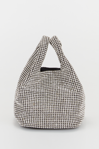 Iris Diamante Bucket Grab Bag