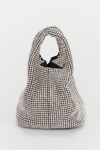 Iris Diamante Bucket Grab Bag