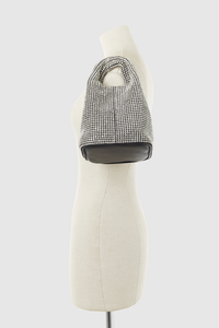 Iris Diamante Bucket Grab Bag