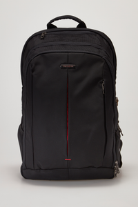 Guardit 2 Laptop Backpack