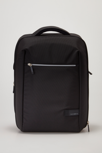 Litepoint Laptop Backpack