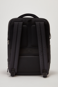 Litepoint Laptop Backpack