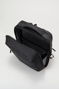 Litepoint Laptop Backpack