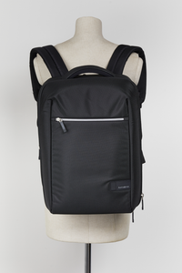 Litepoint Laptop Backpack