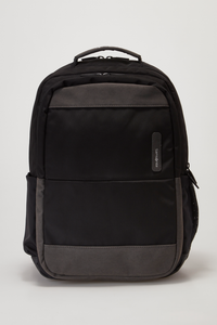 Squad Laptop Backpack II