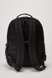 Squad Laptop Backpack II