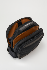 Squad Laptop Backpack II