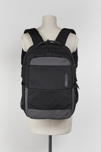 Squad Laptop Backpack II
