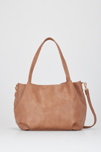 Boho Tote Bag