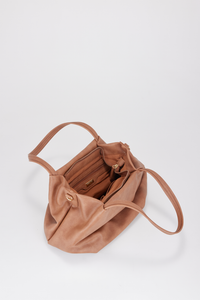 Boho Tote Bag